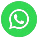 WhatsApp Chat